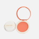 Гелеві рум'яна Holika Jelly Dough Blusher Ad 01 Apricot Jelly, фото 5 Гелеві рум'яна Holika Jelly Dough Blusher Ad 01 Apricot Jelly, фото 5